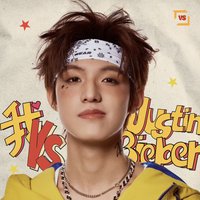 張澤禹