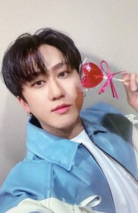 樂-STAR 任務卡 串流活動