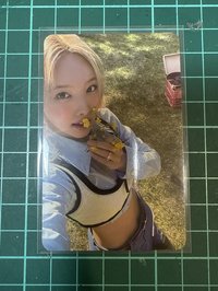 拿花娜璉