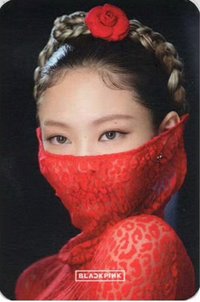 2巡 會員禮卡 首爾場