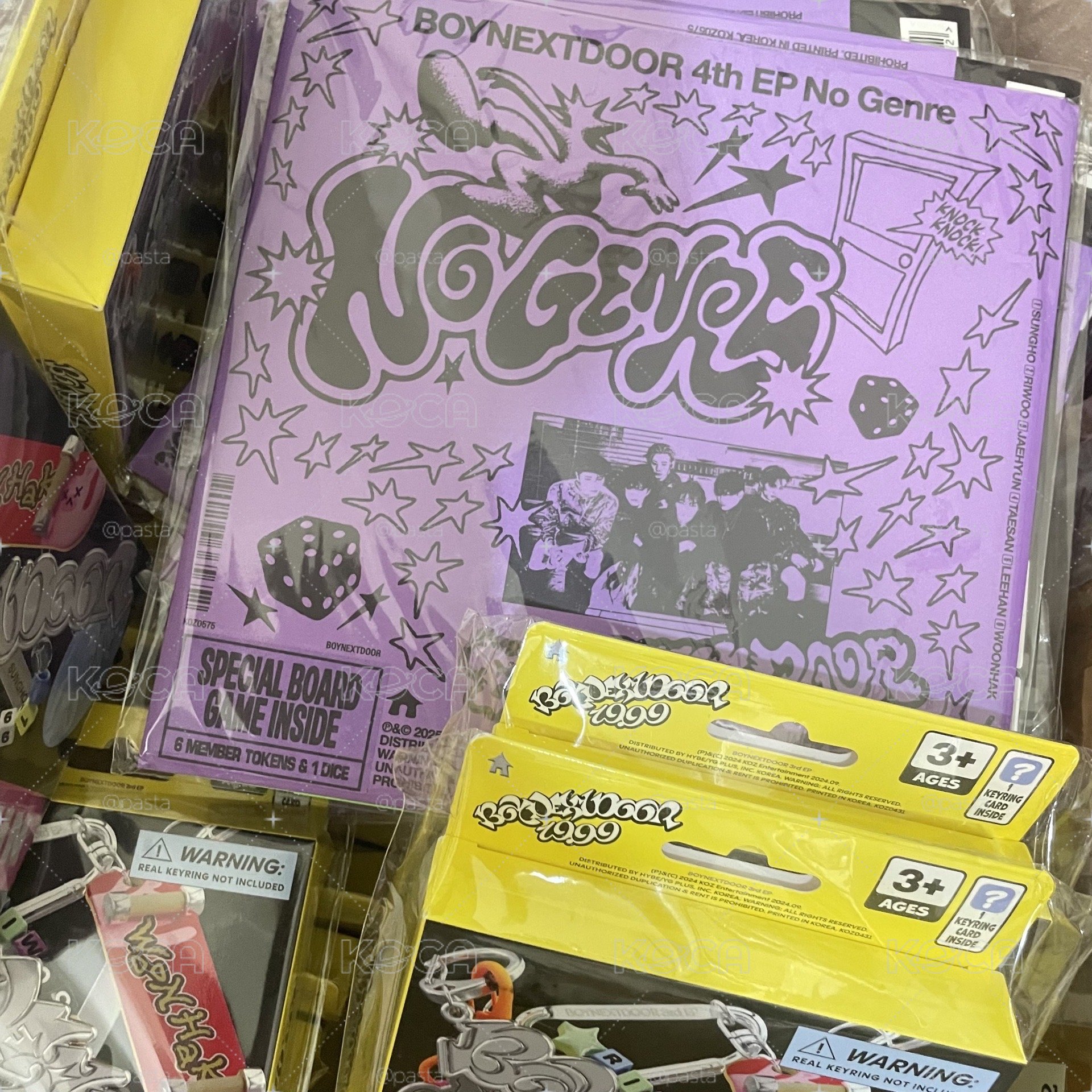 19.99 No Genre 