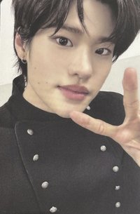 RIIZE Park 滿額卡 