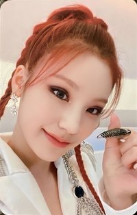 GW 迷四 hello82 預售 特典卡 