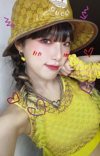 迷二 ms 3.0 簽售卡 