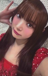 HOT 愛豆驛站 2.0 幸運卡 