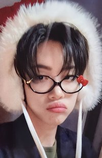 ETERNALT hl 線上 特典卡 