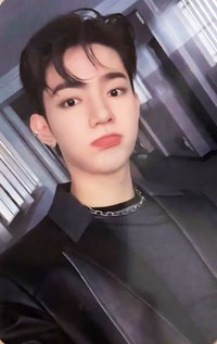 迷一 專輯卡 DIGIPACK ver.