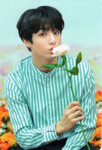 LY Tour 日巡 隨機卡 (3/8)
