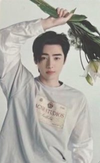 宵 -YOI- 環球 通常盤 特典卡 