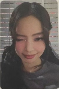 2巡 會員禮卡 首爾安可場D2