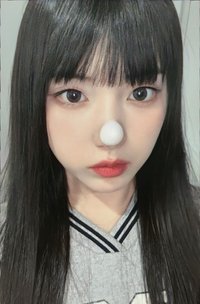 expérgo sw 線下 4.0 簽售卡 奶油友