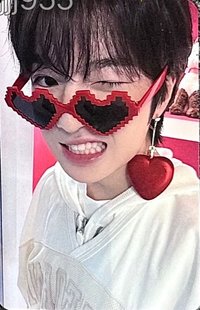 Steady ju 線上 幸運卡 