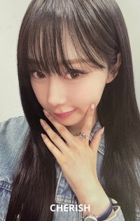 Drama km蝦皮 簽售卡 蝦皮簽售吉