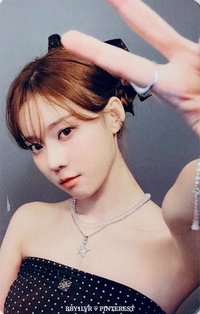 #potd展會 周邊卡 #potd泰國展會帽子冬