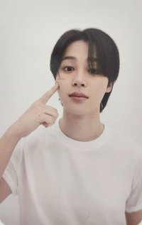 FACE sw 幸運卡 