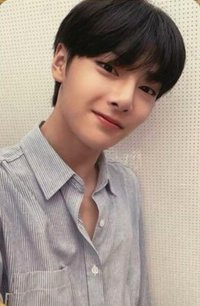 NOEASY mmt 簽售卡 