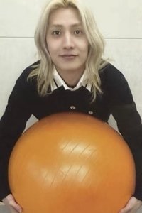 <Beautiful Mind>World Tour jyp 幸運卡 