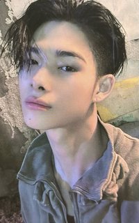 WTL世巡 台北快閃 滿額卡 