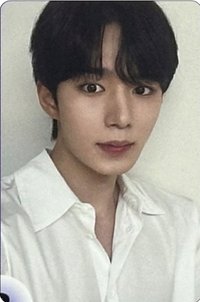 B2P展覽 周邊卡 第二週 01卡套卡