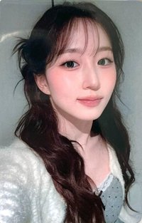 FORWARD 塔店 1.0 幸運卡