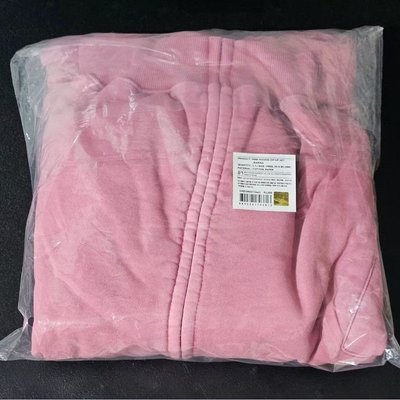 全新 aespa 安可場 外套