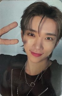 MINI12 km蝦皮 1.0 幸運卡 