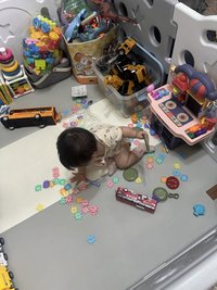 雯雯