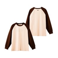 25‘巡迴 東蛋安可 長袖 