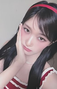 IVE SECRET 入場卡 / 場限卡 0923 東京場限