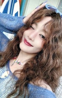 I SWAY ms 1.0 預售 特典卡 ver.B