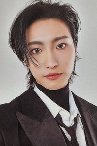 GH1 專輯卡 DIGIPAK ver.