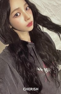 Drama 周邊卡 快閃帽T柚