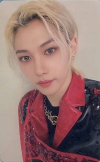 1st 日本巨蛋巡迴 hmv 特典卡 閃卡