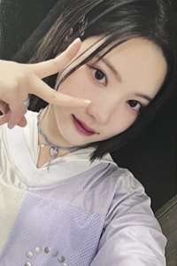 單一 yzy 1.0 特典卡 