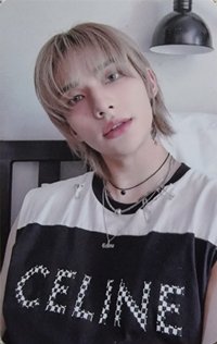 MAXIDENT sw 1.0 A版 幸運卡 