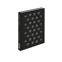 0327 LISA PHOTOBOOK vol.3