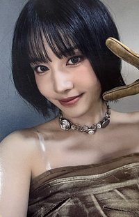 S sw 3.0 線下 簽售卡 牛仔