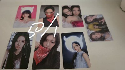 寶怪退坑售 貴包免包手