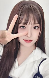 STICK OUT am 3.0 幸運卡 