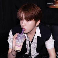 Xuan（週五、週日出貨）