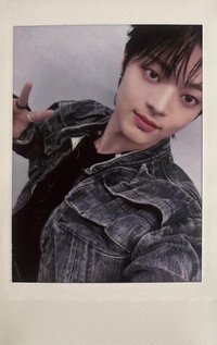 ATB 隨機卡 拍立得Ver2