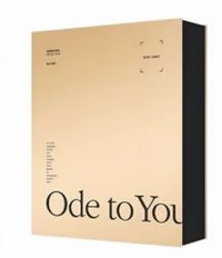 OTY演唱會 DVD 藍光ver