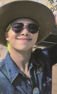 Butter m2u 幸運卡 