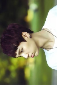 17520 隨機卡 (4/6)