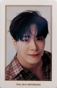 三巡演唱會 隨機卡 