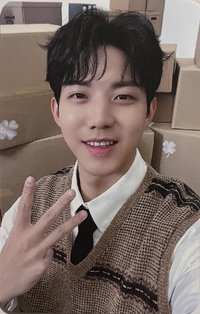 23聖誕控 wm 三代手燈 周邊卡 