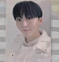 YMMD專卡