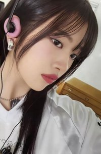 25 年曆 船特 特典卡 