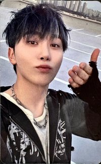 正五 oy 特典卡 正規五｜特典