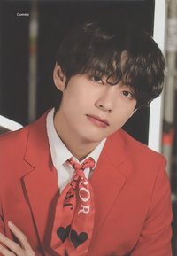 ON:E 隨機卡 (3/8)